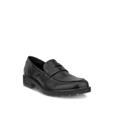 Ecco Metropole Vienna Women's Loafer