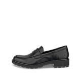 Ecco Metropole Vienna Women's Loafer