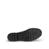 Ecco Metropole Vienna Women's Loafer