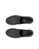 Ecco Metropole Vienna Women's Loafer