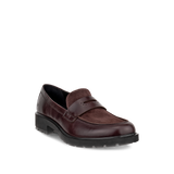 Ecco Metropole Vienna Women's Loafer