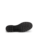 Ecco Metropole Vienna Women's Loafer