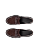 Ecco Metropole Vienna Women's Loafer