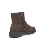 ECCO Metropole Vienna Boot Waterproof