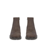 ECCO Metropole Vienna Boot Waterproof