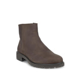 ECCO Metropole Vienna Boot Waterproof