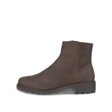 ECCO Metropole Vienna Boot Waterproof
