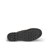 ECCO Metropole Vienna Boot Waterproof