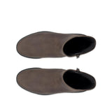 ECCO Metropole Vienna Boot Waterproof