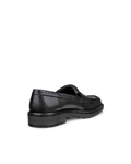 Ecco Metropole Oslo Loafer