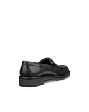 Ecco Metropole Oslo Loafer