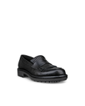 Ecco Metropole Oslo Loafer