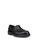 Ecco Metropole Oslo Loafer