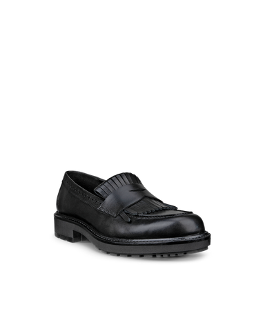 Ecco Metropole Oslo Loafer