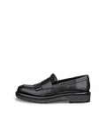Ecco Metropole Oslo Loafer