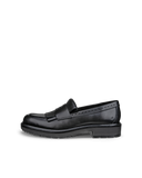 Ecco Metropole Oslo Loafer