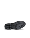 Ecco Metropole Oslo Loafer