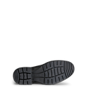 Ecco Metropole Oslo Loafer