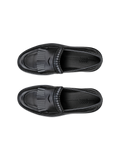 Ecco Metropole Oslo Loafer