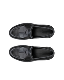 Ecco Metropole Oslo Loafer