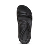 Aetrex Jillian Sport