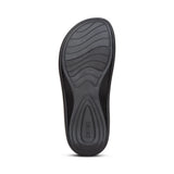 Aetrex Jillian Sport