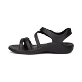 Aetrex Jillian Sport