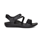 Aetrex Jillian Sport