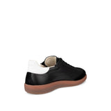 Ecco Soft 11 Leather