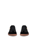 Ecco Soft 11 Leather