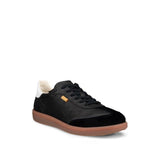 Ecco Soft 11 Leather
