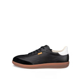 Ecco Soft 11 Leather