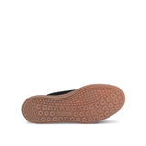 Ecco Soft 11 Leather