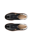 Ecco Soft 11 Leather