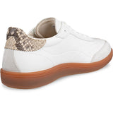 Ecco Soft 11 Leather
