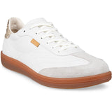 Ecco Soft 11 Leather