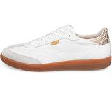Ecco Soft 11 Leather