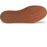 Ecco Soft 11 Leather