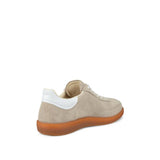 Ecco Soft 11 Suede