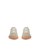 Ecco Soft 11 Suede