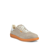 Ecco Soft 11 Suede