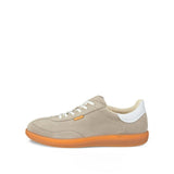 Ecco Soft 11 Suede