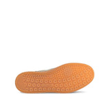 Ecco Soft 11 Suede