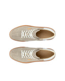 Ecco Soft 11 Suede