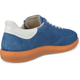 Ecco Soft 11 Suede