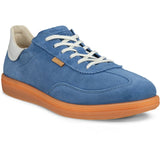 Ecco Soft 11 Suede