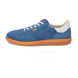 Ecco Soft 11 Suede