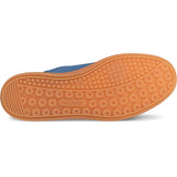 Ecco Soft 11 Suede