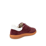 Ecco Soft 11 Suede
