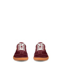 Ecco Soft 11 Suede